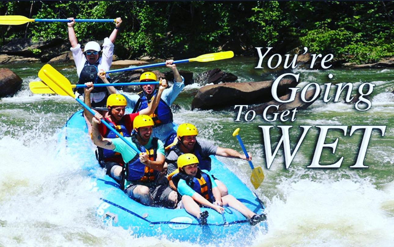 Appalachian Mountain Cabin-Updated-Private-Rafting On Ocoee River-Hiking-Waterfalls-Wifi-Pets Ok เมอร์ฟี ภายนอก รูปภาพ