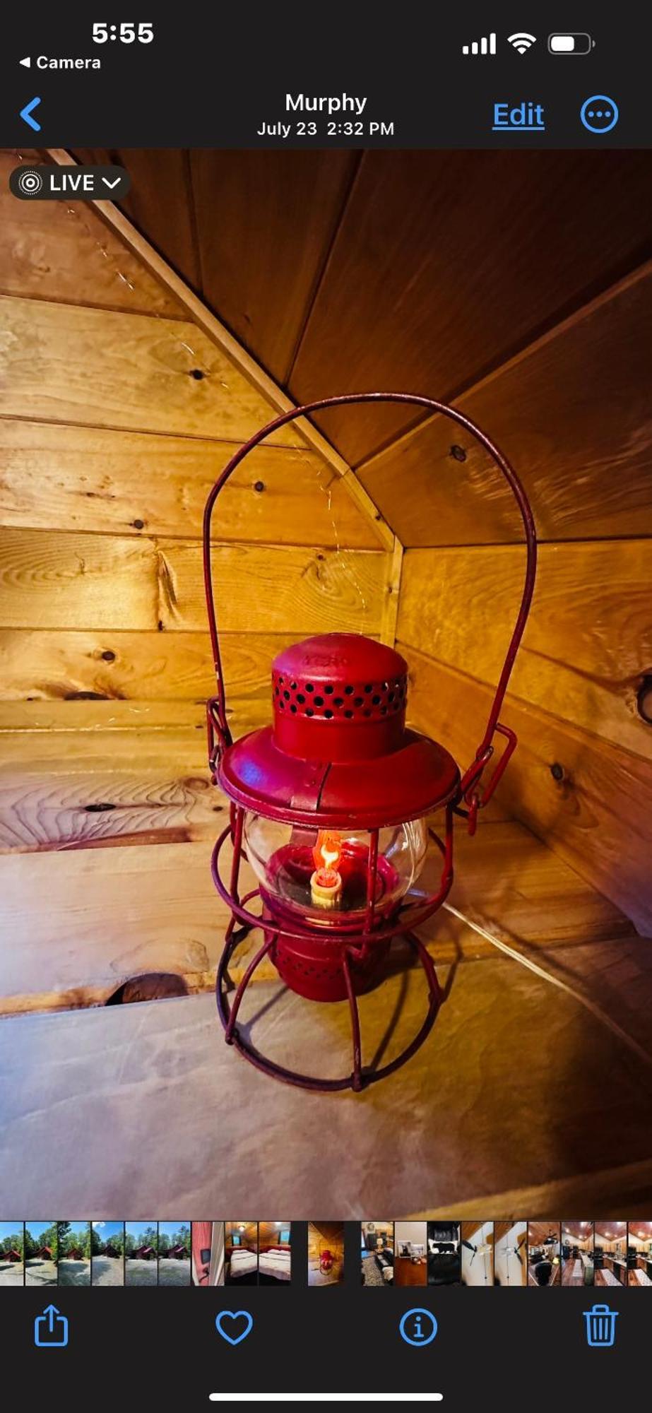 Appalachian Mountain Cabin-Updated-Private-Rafting On Ocoee River-Hiking-Waterfalls-Wifi-Pets Ok เมอร์ฟี ภายนอก รูปภาพ